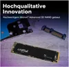 Crucial P3 4TB M.2 PCIe Gen3 NVMe Interne SSD, Bis zu Produktbild-Vorschau 4