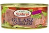 Gulasz angielski Evra 130 g Náhľad obrázku produktu 2
