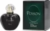 Dior Poison Edt Spray Podgląd zdjęcia produktu 11