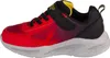 Skechers Sneakers 401495NRDBK in Red color size 23 Náhled obrázku produktu 11