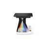 Polaroid LAB - WHITE, Černá, Bílá, Technologie okamžitého Náhled obrázku produktu 7