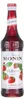 Le Sirop de Monin ERDBEERE 0,7l Anteprima dell’immagine prodotto 1