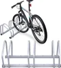 Izrielar Support à vélos, support multiple en différentes Voir les images du produit 8