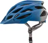 meteor Marven I casque vélo homme femme enfant casque VTT Voir les images du produit 2