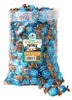 Walker Eclair Salted Caramel - 1 zak x 2,5 kilo Productafbeelding-voorbeeld 2