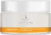 Tautropfen Sanddorn Gesichtscreme | 50 ml | Produktbild-Vorschau 1