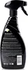 Turtle Wax Hybrid Sealant Hydrophobic Wax 500ml Produktbild-Vorschau 3