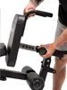 ATLETICA Fullbody Multitrainer | Beinstrecker | Produktbild-Vorschau 14