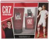 Cristiano Ronaldo CR7 Giftset Produktbild-Vorschau 7