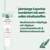 Allgäuer Latschenk. Hornhaut Reduziercr.extr.stark 30 ml Produktbild-Vorschau 4
