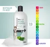 ReaVET Neemöl Hundeshampoo 500ml - Vitalisierende Produktbild-Vorschau 3