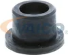 VAICO Buchse Schaltstange V10-6181 Produktbild-Vorschau 5