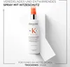 Tepelná ochrana pro normální a suché vlasy Nutritive Lotion Náhled obrázku produktu 2