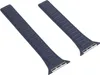 Für Apple Watch Series 11 10 46mm / Ultra 3 2 1 49mm / 9 8 Produktbild-Vorschau 2