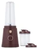 Mixér Leonardo Berlinger Haus BH 9877 Náhled obrázku produktu 1