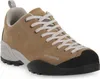 Scarpa  Wanderstiefel & Outdoorschuhe beige Gr. 43 Produktbild-Vorschau 2