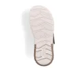 Rieker Herren Pantolette grau braun Produktbild-Vorschau 37