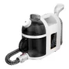 Uwant B200, nettoyeur de tissus d'ameublement, 1900W, Voir les images du produit 2