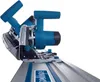 Scheppach PL55 Tauchsäge 160 mm 1200 W Náhled obrázku produktu 39