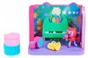 Gabby's Dollhouse 6065830, Akční/dobrodružství, 3 rok/roky, Náhled obrázku produktu 17