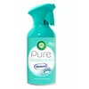 Airwick Pure Luchtverfrisser Spray - Nenuco 250ML Voir les images du produit 3