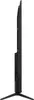 TCL P69K 75P69K Fernseher 190,5 cm (75") 4K Ultra HD Produktbild-Vorschau 3