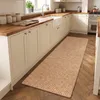 Vika Living Chodnik Kuchenny 200x45 cm – Pralny i Podgląd zdjęcia produktu 7