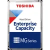 Toshiba MG Series internal hard drive 20 TB 7200 RPM 512 MB Voir les images du produit 3