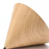 tooLight Hängelampe App1442-1Cp Beige Produktbild-Vorschau 4