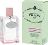 Prada Infusion De Rose Woda perfumowana, 100 ml Náhled obrázku produktu 5