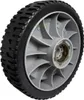 Roue 20 cm pour Honda HR HRA 194 1950 214 216 2150 2160 Voir les images du produit 4