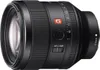 SONY SEL-FE 85mm f/1.4 GM Objektiv Produktbild-Vorschau 7