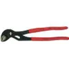 Pince réglable 400 mm Cobra XL KNIPEX Voir les images du produit 9