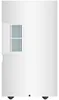 Xiaomi Smart Dehumidifier Lite Náhľad obrázku produktu 6