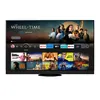 Panasonic OLED-TV, TV65Z90AE7, 65", 4K UHD Smart TV Produktbild-Vorschau 6
