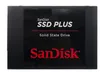 SanDisk SSD Plus             1TB Read 535 MB/s    Produktbild-Vorschau 11