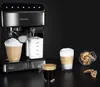 Elektrische Kaffeemaschine Cecotec Power Instant-ccino 20 Produktbild-Vorschau 3