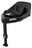 Cybex Gazelle S LUX Travel System - Ease Plus M, Produktbild-Vorschau 11