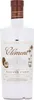 Clément MAHINA COCO Liqueur 18% Vol. 0,7l Produktbild-Vorschau 2