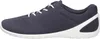 Ecco Biom Lite Sneaker Blue Náhled obrázku produktu 10