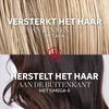 Wella Professionals Ultimate Repair Protective Leave-In Produktbild-Vorschau 13