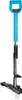 A product shot of a garden tool. Produktbild-Vorschau