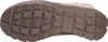 Legero Novara Winterstiefel Beige Produktbild-Vorschau 17