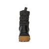 Scarpe Liu Jo Brown Black SF3013TX343 Anteprima dell’immagine prodotto 7