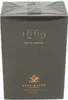 Acca Kappa 1869 Eau de Parfum pour homme 100 ml Voir les images du produit 2