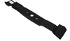 52 CM Messer für AL-KO SILVER PREMIUM 530 BRV ALU BR-A Produktbild-Vorschau 1
