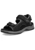 Schuhe Rieker Rauch Bendigo Scuba 2695100 Produktbild-Vorschau 6