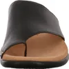 Gabor 03-700 Scarpe Donna Mules Punta separata, Numero di Anteprima dell’immagine prodotto 83
