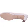 Gabor Klassische Pumps Damen 31323834323033 Grau 40 EU Produktbild-Vorschau 15