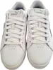 PUMA 386401_01_38.5, Žena, Dospelý, 1 kusov Náhľad obrázku produktu 15